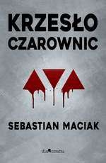 Krzesło czarownic