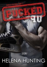 Pucked Up. Tom 2