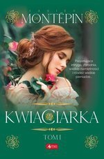 Kwiaciarka Tom 1.