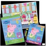 Peppa Pig. Zgrana paczka Cz. 2