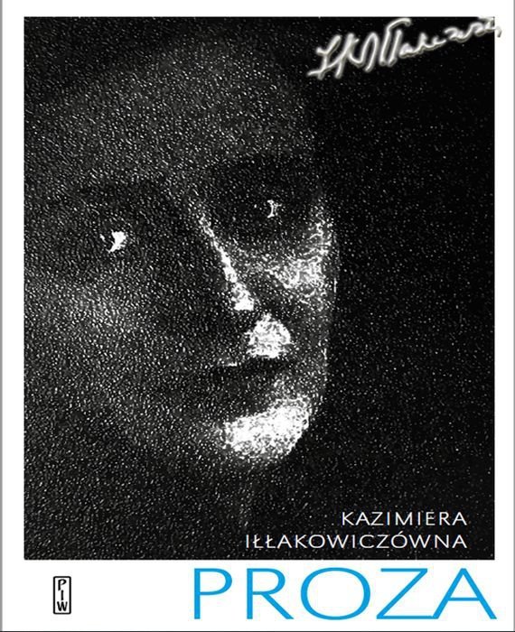 Proza