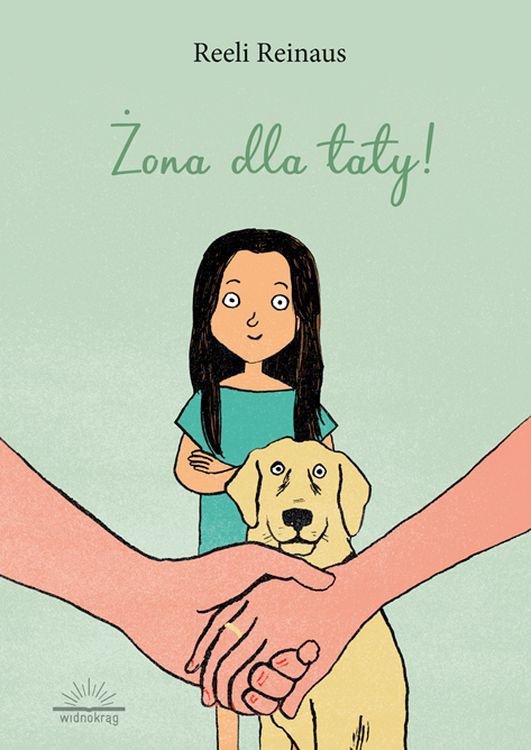 Żona dla taty