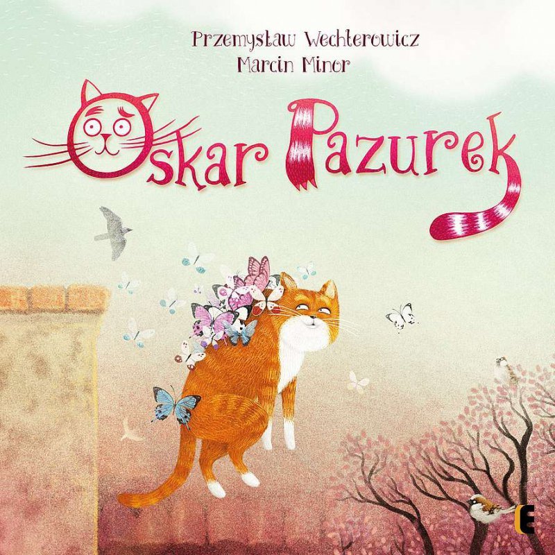 Oskar Pazurek