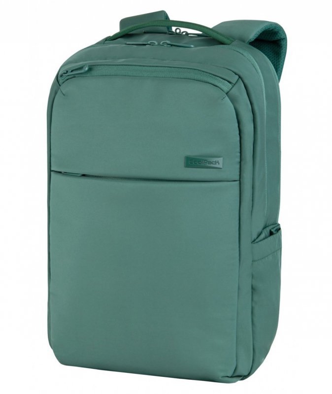 Pleak biznesowy Coolpack Bolt PINE