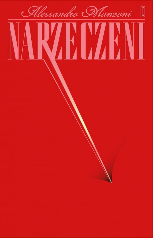 Narzeczeni wyd. 2