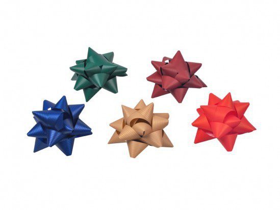 Rozetka Kraft 2/9cm 50 sztuk 5660317