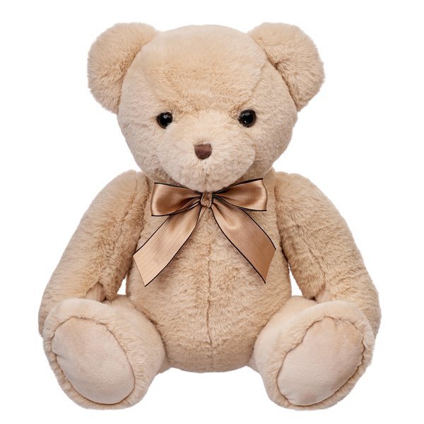 Maskotka Miś Gorege 25cm 14069