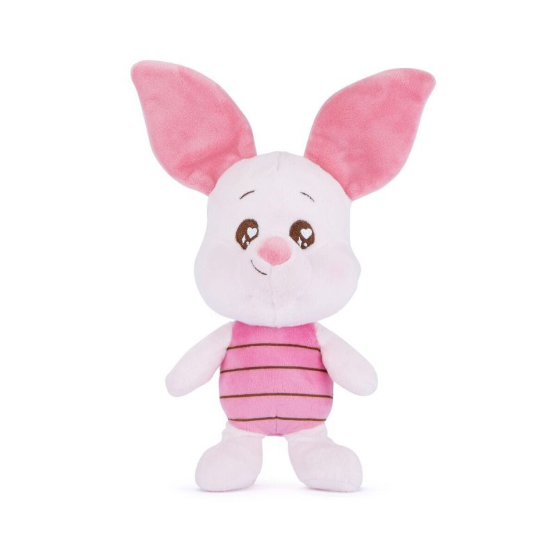 Maskotka Prosiaczek Disney 25 cm