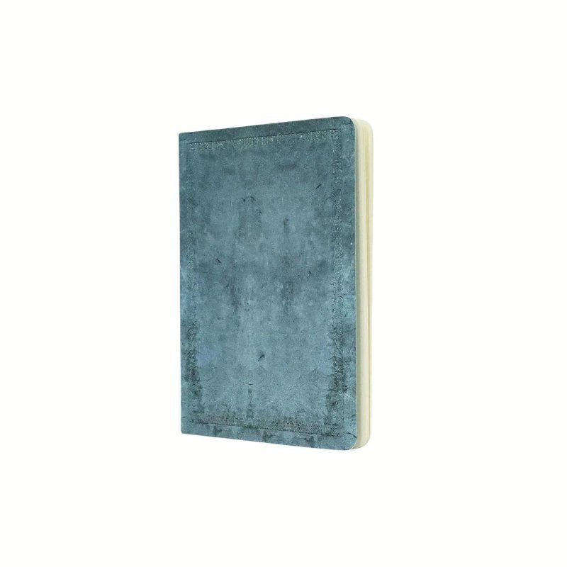 Zeszyt A6 Riviera Bold w linie CBD6310