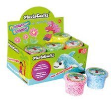 Plastocoolki PCDO