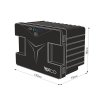 Bateria modułowa Yolco SC4B