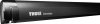markiza thule omnistor 5200 vw grand california