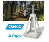 camco 