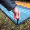 wykładzina przed kampera busboxx