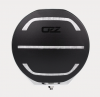 Reflektor drogowy LED OZZ XR2 P7″ biały