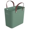 Torba campingowa 25l