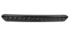 OZZ XB1 P20 LED BAR 51cm czarna obudowa listwy
