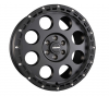 delta4x4 rugged felgi4x4 sprinter california 4motion