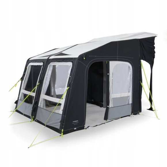 Przedsionek VW Grand California Dometic Air Pro 390 VW California