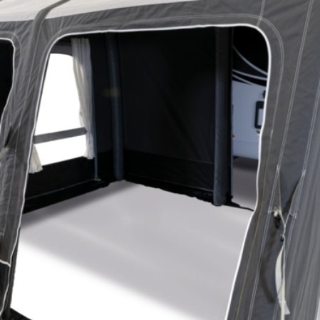 Przedsionek Dometic VW Grand California 330 DA