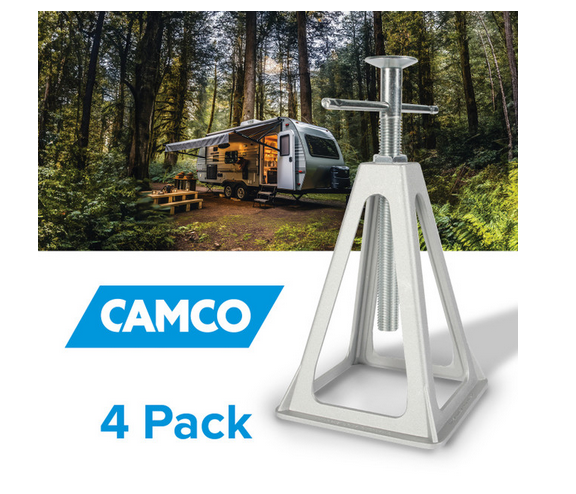 camco 