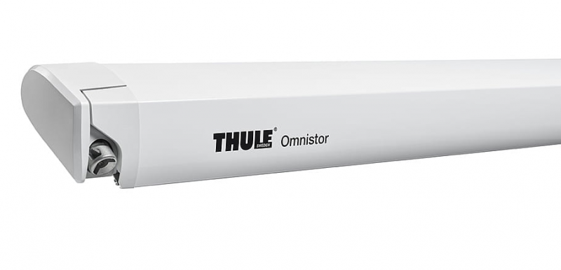 markiza grand california thule omnistor
