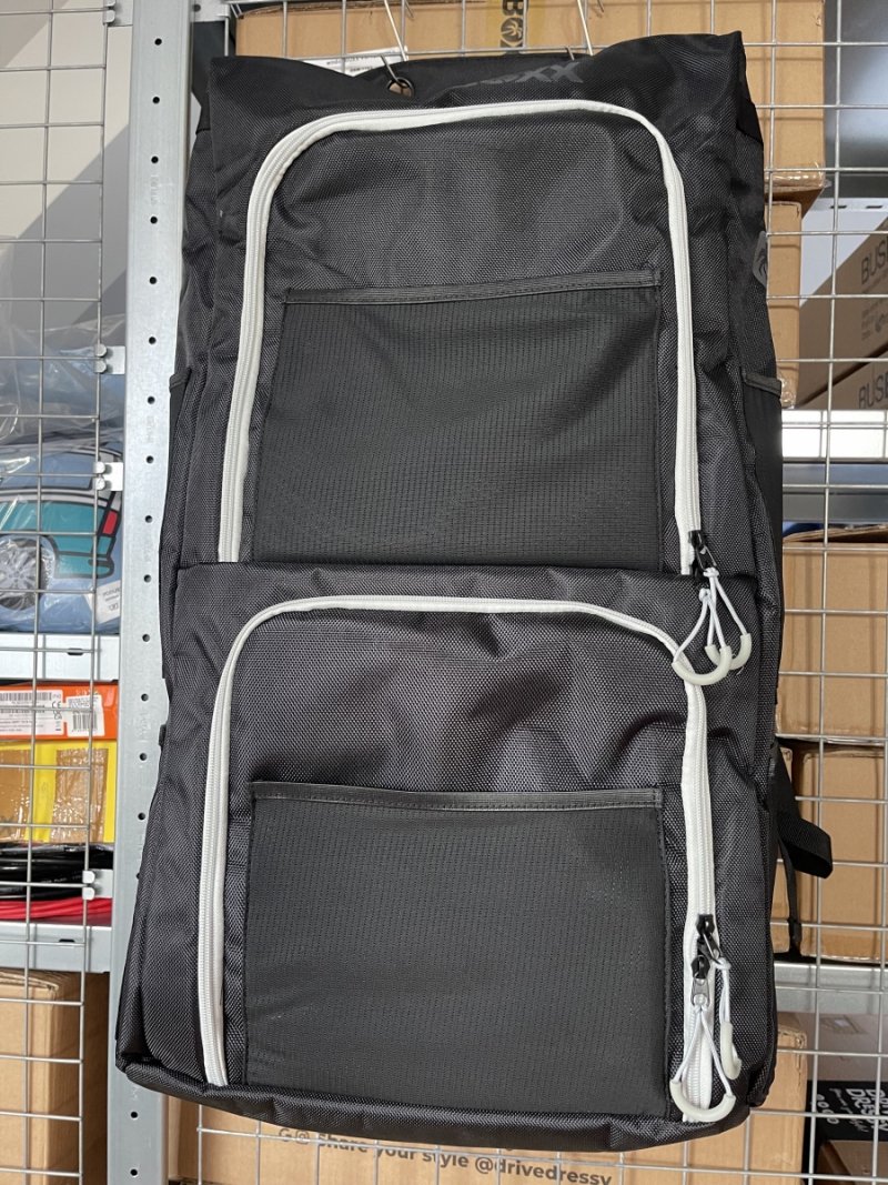 seatboxx 
