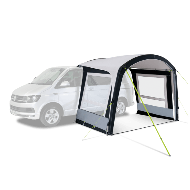 Ścianki boczne Dometic Air Sunshine Volkswagen