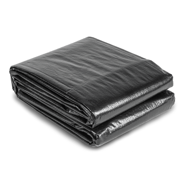 przedsionek dmuchany do kampervana vw california marco polo kampa Dometic