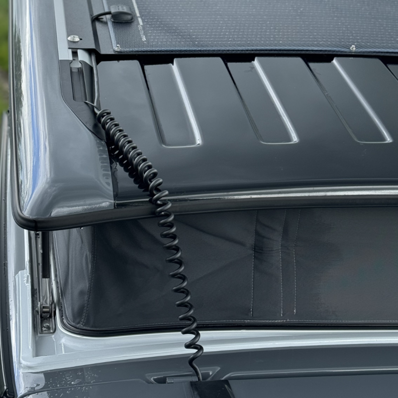 Panel solar fotowoltaiczny volkswagen california 