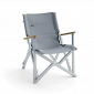 Krzesło składane DOMETIC Compact Camp Chair GO 