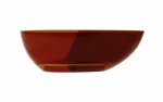 Besco Xara Earth Rust wanna wolnostojąca 160 maskownica biała WAX160ERW
