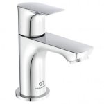 Ideal Standard Connect Air Jednouchwytowa bateria umywalkowa chrom A7031AA