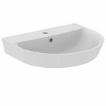 Ideal Standard Connect Air Arc Umywalka wisząca 55x46 cm, biała E137901