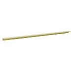 ELITA UCHWYT LOOK GOLD 60 1 SZT /167738N /RE120600015570