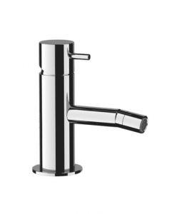Kerasan NoLita Bateria bidetowa chrom 922990