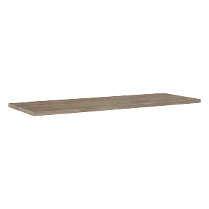 Elita BLAT MDF 140/46/2,8 DĄB CLASSIC PCV 167047 WYSYŁKA 