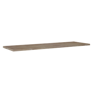 Elita BLAT MDF 160/46/2,8 DĄB CLASSIC PCV 166904 WYSYŁKA 