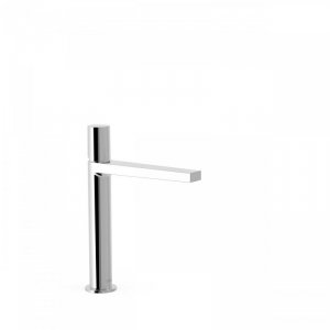 Tres PROJECT bateria umywalkowa 21120302
