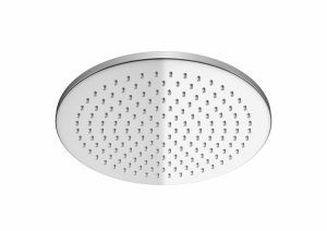 Kohlman Boxine deszczownica okrągła 30cm R30