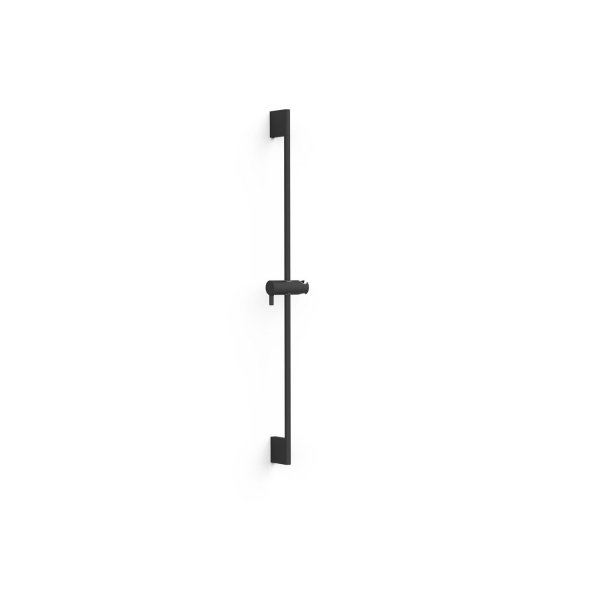 Tres DRĄŻEK PRZESUWNY PRYSZNICOWY-03463701NM