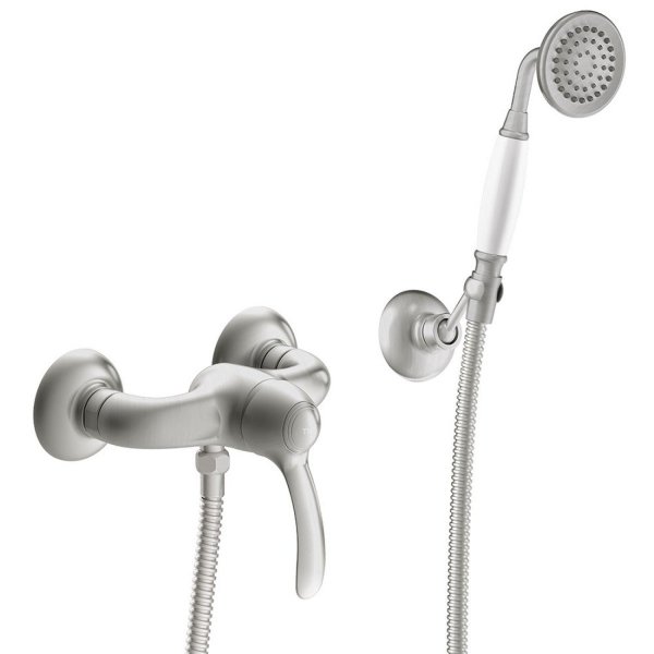 Tres Clasic Bateria natryskowa stal 24216701AC