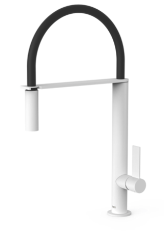 Tres Cocina-Exclusive Bateria Zlewozmywakowa 20548702BM