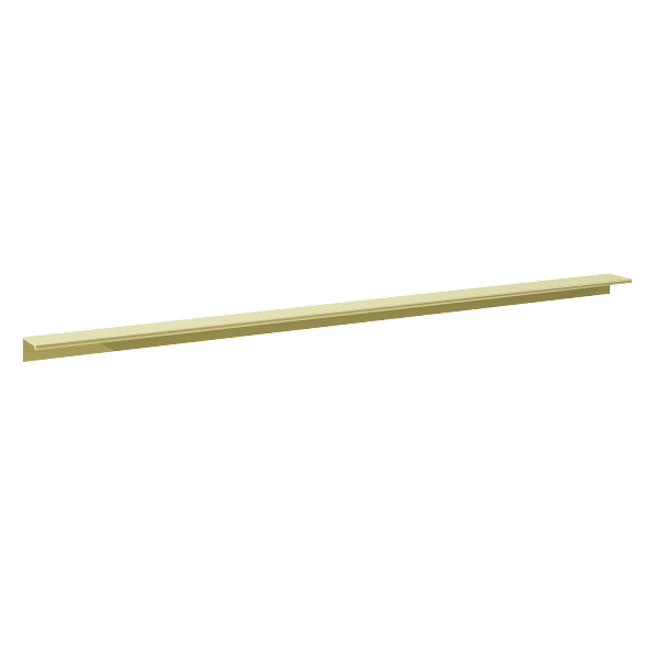 ELITA UCHWYT LOOK GOLD 60 1 SZT /167738N /RE120600015570