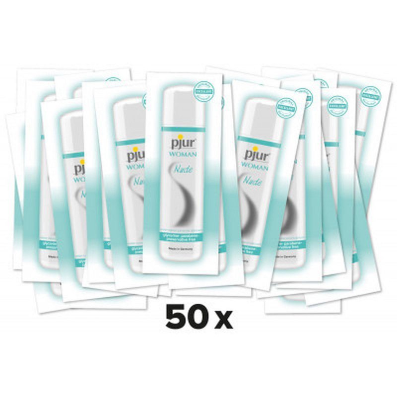 Антисептик для рук и тела PJUR купить со скидкой в секс шопе  Лубриканты  Очищающие для секс игрушек