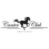 Canter Club