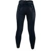 Bryczesy jeansowe Roma junior jeans blue