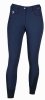 Bryczesy damskie Melissa blue rozm.36