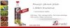 Gastro Relax Elixir 500 ml