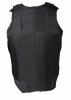 Kamizelka ochronna Flexplus junior black